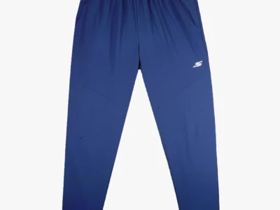 Quần dài tập luyện nam lưng thun thời trang