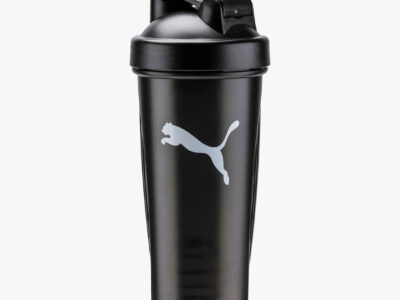 Bình nước thể thao Shaker