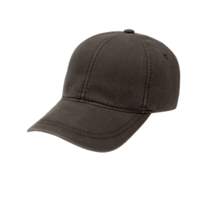 Nón kết MC024B-XR1