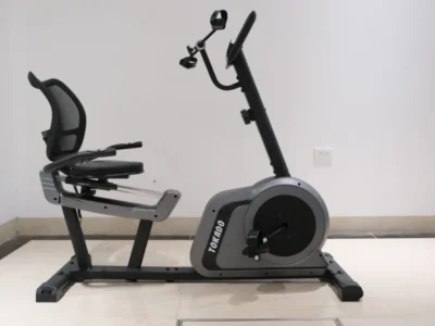 Xe đạp phục hồi chức năng TK8601R