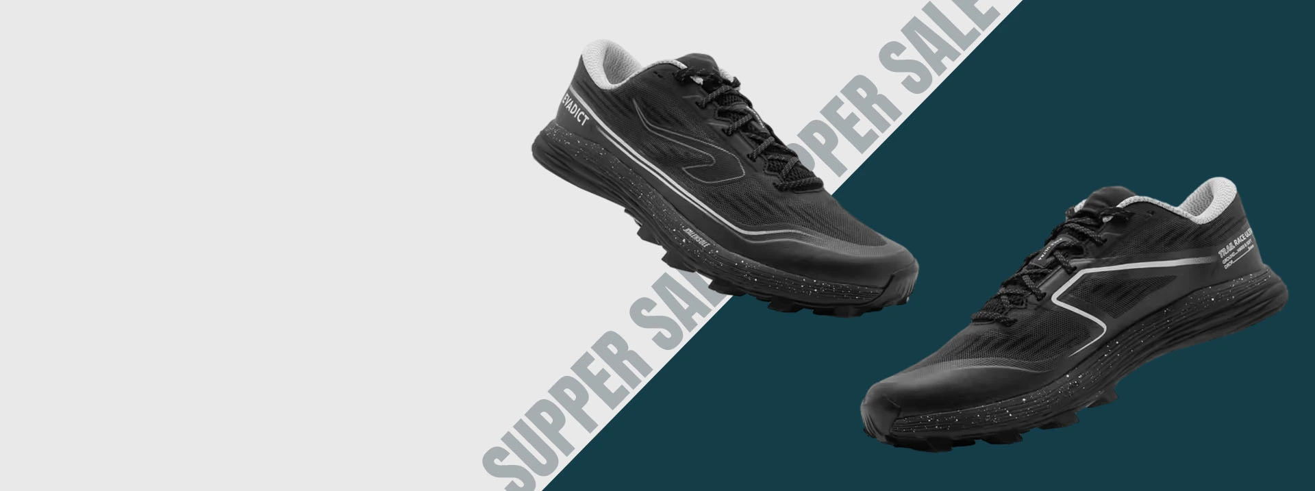 FLASH SALE
MUA ĐÔI GIẢM BỘI
Áp dụng cho nhiều sản phẩm
Xem chi tiết